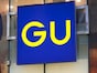 【GU】手首をのぞかせて着やせ見え！ バルーン袖が大人かわいい「フェミニンパーカ」でつくる秋コーデ