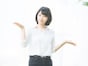 公務員の特殊な仕事、給与はどうなっている？警察官・自衛官・海上保安官の給与の仕組み
