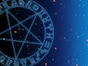 12星座別！2026年10月1日～10月31日の金運アップ方法【天秤座～魚座】