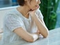 「料理に対する文句や指摘をされるのが一番しんどい」節約を頑張る40歳女性が苦しむ“家族の無理解”…