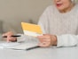 夫婦の年金月29万円「老後は何らか大きな出費がある。孫には年40万円くらい」74歳女性の家計