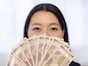 パートナーに「内緒の資産」がある人、三重県は全国平均の1.7倍も！ 調査から見えた“隠す”理由