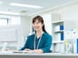 普通預金は100万円まで金利・年1.2%!100万円を超えるお金はどこに預ける? 元銀行員が解説