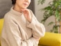 「働くと保険料が上がってしまうので年齢的に無職を選択した」母と暮らす62歳女性の住民税非課税生活