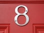 中国では「8」が縁起のいい数字！中国の習慣を知ろう