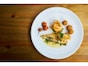 ”魚料理”の英語メニューを読み解こう！魚の名前や料理の種類など