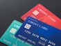 複数の海外旅行保険付帯クレジットカードで、補償は2倍、3倍？