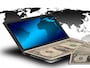 外国株に投資したときの税金は