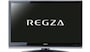 東芝,テレビ,レグザ,おすすめ,評価,東芝テレビ,液晶,テレビREGZA,4K