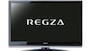 東芝,テレビ,レグザ,おすすめ,評価,東芝テレビ,液晶,テレビREGZA,4K