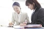 サラリーマンの年末恒例行事「年末調整」。手続きは会社任せだが、年内に転職した人はどうする？