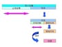 所得控除が増えれば増えるほど節税になります