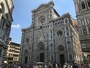 firenze-1