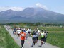 ロードレース
