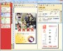 筆まめ Ver.21