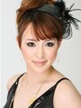 華やかセクシーメイクに挑戦してみて！
