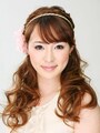 上品できちんと感のある、ナチュラルメイクを心がけましょう