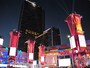 夜のスポットと言えばここ！