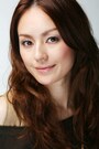 ハーフ顔風undefined美人顔の完成です！