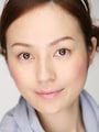 簡単！テクニックをマスターしましょう