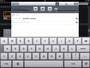 iPadとパソコンでデータやメモをやりとりするなら「Evernote」で決まり