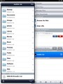 iPadでPDFなどのデータが読める「GoodReader for iPad」