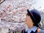 父母会とは