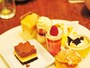 ラスベガスと言えば食べ放題！