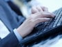 年末調整で還付金が戻ってくる人とは？ 源泉調整額とは？