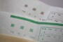 永遠の愛を誓って結婚したけれど…。