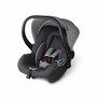 ベビーシートランキング第5位 Cybex Shima サイベックス シマ