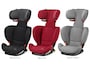 ジュニアシートランキング第3位　マキシコシ ロディフィックス AirProtect®