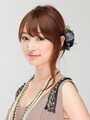 hair make  TOMO
