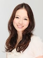 　胸上のティアードレイヤー