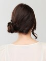 hair make KEIKO