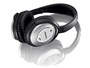 2009年9月30日新発売、BOSE QC15。undefinedボースオンラインストアのみで限定発売され、価格は39,900円