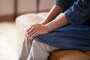 40歳代の予期せぬ妊娠で中絶を選ぶ人も