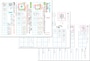 1年生、2年生の漢字プリント&漢字一覧表ダウンロード&印刷無料　ちびむすドリル小学生