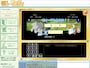 九九ゲーム　Arithmetic Masters