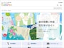 キヤノンクリエイティブパーク 暑中見舞い作成おたすけサイト