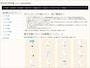 使える！素材集 残暑見舞い