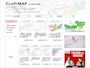 CraftMAP
