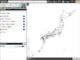 地理院地図（電子国土WEB）