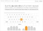 タイピング練習子供・タイピングゲーム小学生　e-typing
