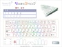 タイピング練習子供・タイピングゲーム小学生　なるほどネ！