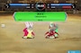 タイピング練習でモンスター育成 タイピンガーZ