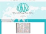 World Flag Fan Site コッキス