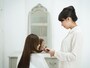 職種や企業によって、好ましいとされる髪の毛の明るさには違いがあるようです。