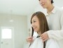 ヘアカラーの色選びは、明るさだけでなく、色みも大切です。