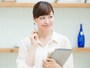 企業イメージを向上させる観点から、企業によっては、社員のヘアカラーについて基準を設けることもあります。